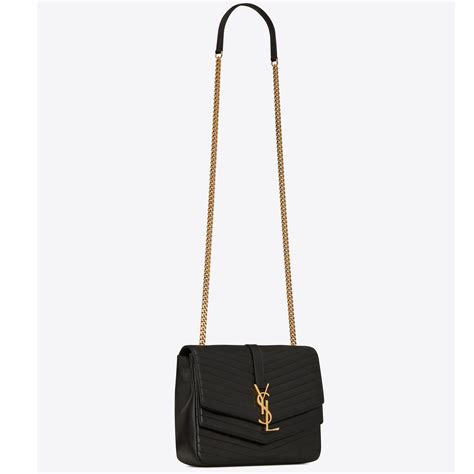 clearance ysl bags|YSL heel price.